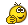 :verliebt: